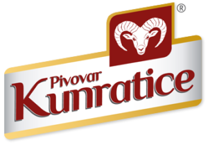 pivovar_kunratice